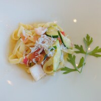 ホテルセトレ - 