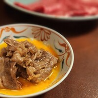 人形町今半 本店 - 