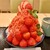 季の音 - 料理写真: