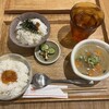 ヒシミツ醤油 ミント神戸店