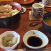 居酒屋 たらの芽 - 