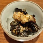 活鰻の店 つぐみ庵 - 