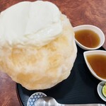 こひる庵 - すだチー　通常サイズ　1400円