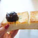 カフェ ブーム - 