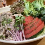 焼きもの家 慶 - 