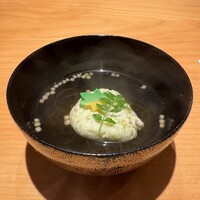 華丸吉日 - 