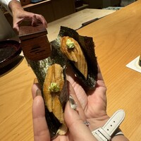華丸吉日 - 