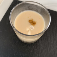 小笠原伯爵邸 - 