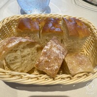 ラ・ベットラ・ダ・オチアイ ナゴヤ - 