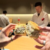 華丸吉日 - 