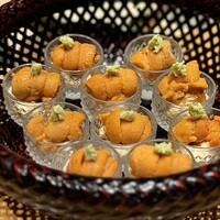 華丸吉日 - 