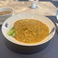 蟹王府 - 