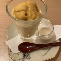 モリタ雲丹五郎 - 