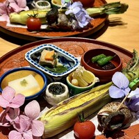 華丸吉日 - 