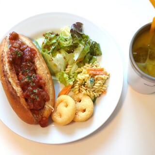 カフェ ブーム_1