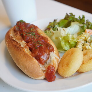 カフェ ブーム_0