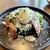KAGARIBI - 料理写真: