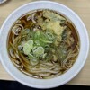 長命うどん 本店