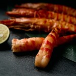 創作和食居酒屋 晴れる屋 - 