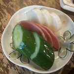 ろばた焼き 海賊 - 