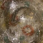 蕎麦割烹  倉田 - 