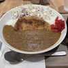 カレーハウス リオ 新宿店