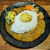 curry家 此の路