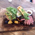 COLT agingbeef&grill - 