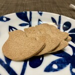 シンハ - セイロンクッキー