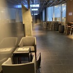 HEARTSカフェレストラン＆バー - 