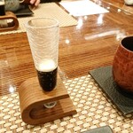 アンシェントホテル - 