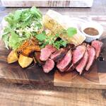 COLT agingbeef&grill - 