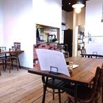 COLT agingbeef&grill - 