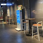 HEARTSカフェレストラン＆バー - 