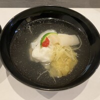 しゅん逢 紗々木 - 
