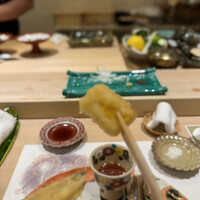 鮨いずみ - 