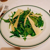 ウルフギャング・ステーキハウス 六本木 - 