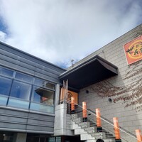 おたる政寿司 ぜん庵 -  おたる政寿司 ぜん庵 -