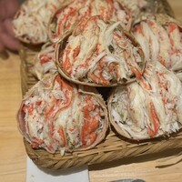 鮨いずみ - 