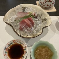 しゅん逢 紗々木 - 