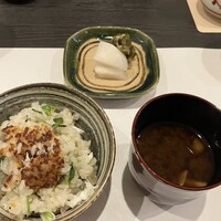 しゅん逢 紗々木 - 