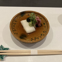 しゅん逢 紗々木 - 
