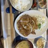 ヤマミチ食堂