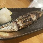 焼きもの家 慶 - 