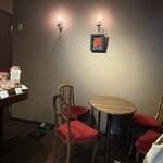 ショコラティエ・ミキ - 