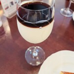 カフェ ファソン 中目黒本店 - 