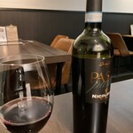 Trattoria Annamaria - 