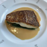 レストラン アルティザン（restaurant Artisan） - 