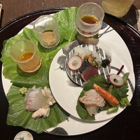 さ行 - 