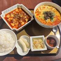 月居 赤坂 - 